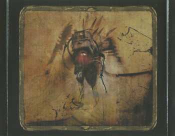 CD The Duskfall: Source
