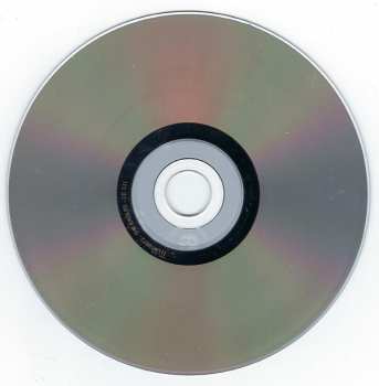 6CD/Dobozkészlet Eagles: Box - The Radio Broadcast Archives