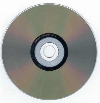 6CD/Dobozkészlet Eagles: Box - The Radio Broadcast Archives