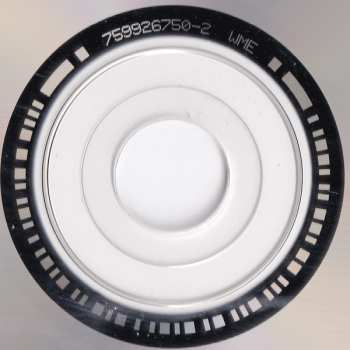 CD The Earl Klugh Trio: Volume One