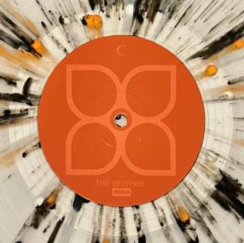 3LP The Early November: The Mother, The Mechanic, And The Path