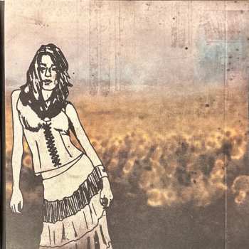 3LP The Early November: The Mother, The Mechanic, And The Path
