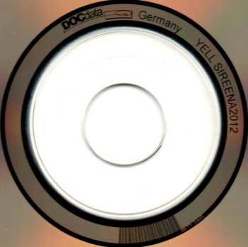 CD The Electric Family: Welcome To The Family Show With The Folks You Know!