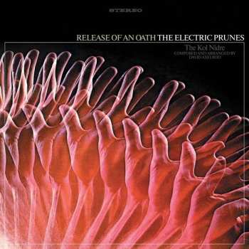 Album The Electric Prunes: Release Of An Oath