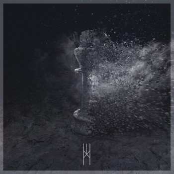 Album Crown: The End Of All Things
