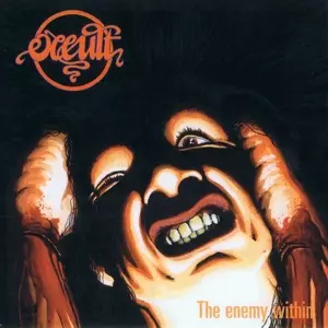 Occult: The Enemy Within