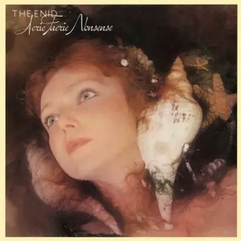 Aerie Faerie Nonsense