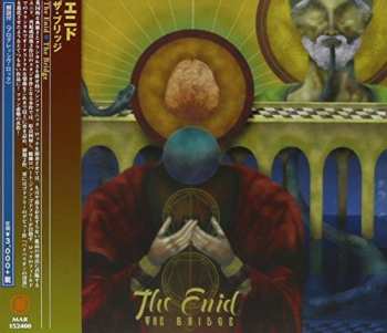 Album The Enid: Bridge