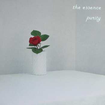 5CD/Dobozkészlet The Essence: 35 The Collection 1985-2015