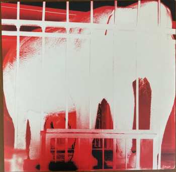 LP The Evens: The Evens