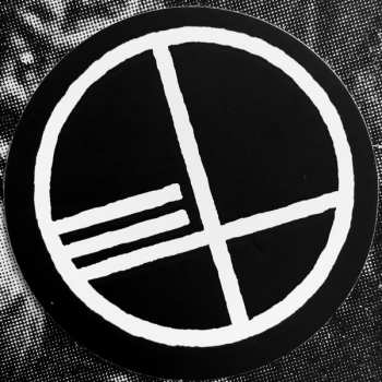 LP The Ex: Dignity Of Labour