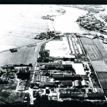 CD/Dobozkészlet The Ex: Dignity Of Labour