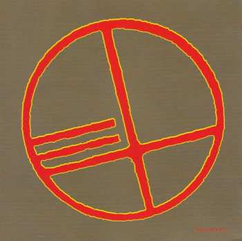 CD The Ex: And The Weathermen Shrug Their Shoulders