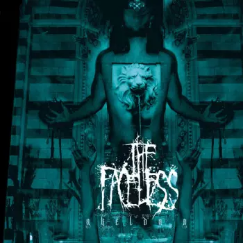 The Faceless: Akeldama