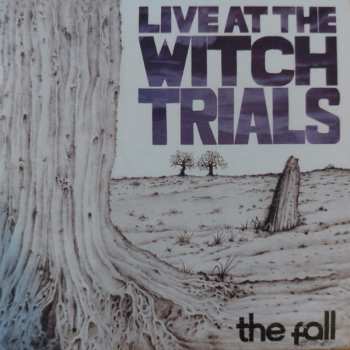 12CD/Dobozkészlet The Fall: [1970s]