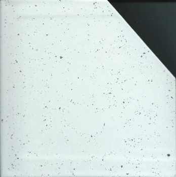 6CD/Dobozkészlet The Fall: (1982)