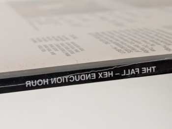 2LP The Fall: Hex Enduction Hour