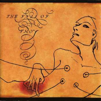 Album The Fall Of Troy: The Fall Of Troy