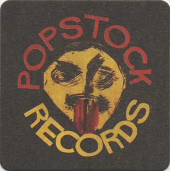 LP The Fall: Singles Live Vol. One 1978-81