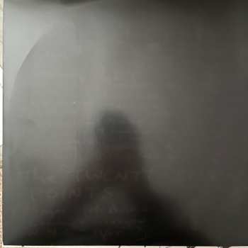 2LP The Fall: The Twenty Seven Points CLR