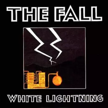 White Lightning
