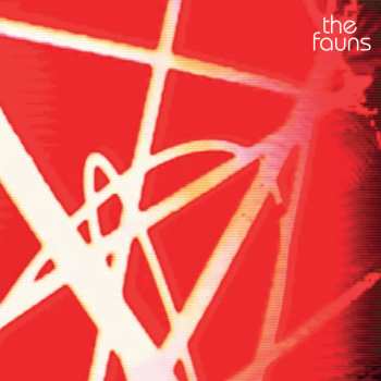 CD The Fauns: How Lost
