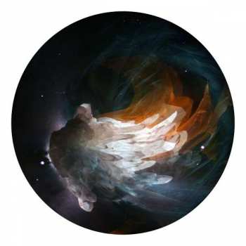 CD The Fauns: Lights