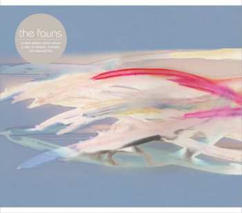 2CD The Fauns: The Fauns LTD
