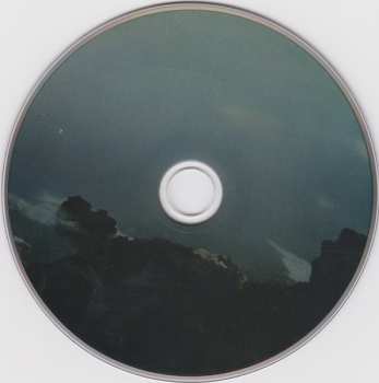 CD The Field: Looping State Of Mind DIGI