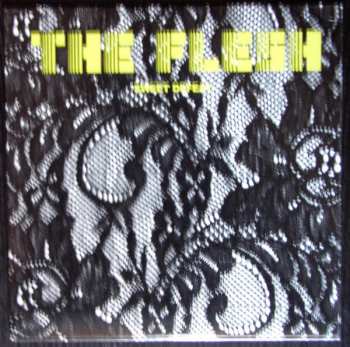 Album The Flesh: Sweet Defeat