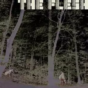 The Flesh: The Flesh