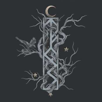 LP The Flight Of Sleipnir: Eventide LTD