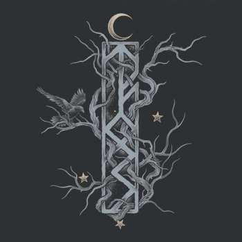 CD The Flight Of Sleipnir: Eventide