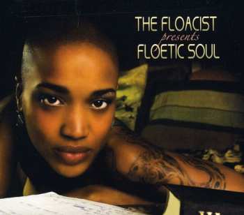 Album The Floacist: Floetic Soul