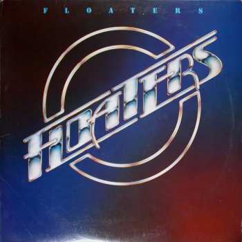 Album The Floaters: The Floaters