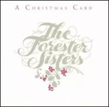 A Christmas Card