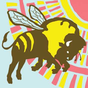 Album The Format: B-Sides And Rarities