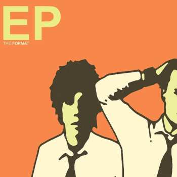 EP The Format: EP