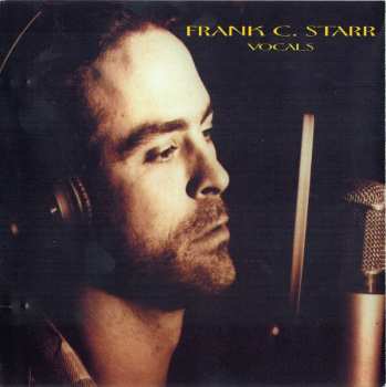 CD The Four Horsemen: Gettin' Pretty Good... At Barely Gettin' By...