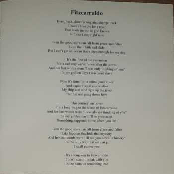 CD The Frames: Longitude  DIGI