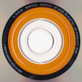 CD The Frantic Flattops: Cheap Women, Cheap Booze, Cheaper Thrills