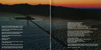 CD The Fray: Helios