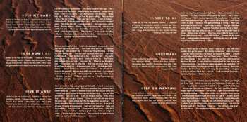 CD The Fray: Helios