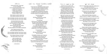 CD The Fray: How To Save A Life