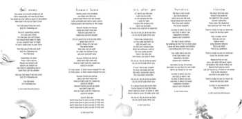 CD The Fray: How To Save A Life