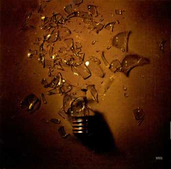 CD The Fray: How To Save A Life