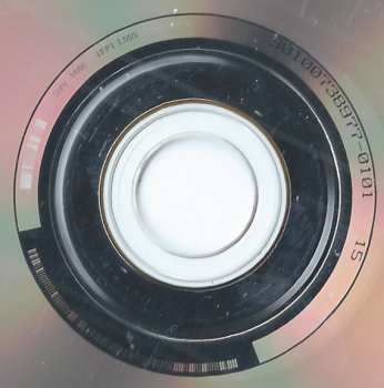 CD The Fray: How To Save A Life