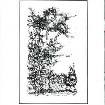 CD The Freestyle Band: Freestyle Band