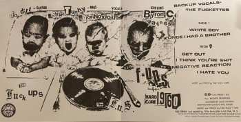 SP Fuck-Ups: FU82 CLR