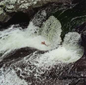 LP The Fugitives: Everything Will Happen